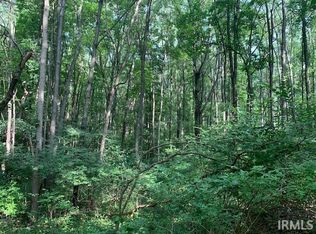 1000 West St, Logansport, IN 46947