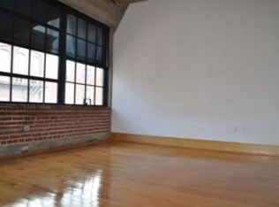 2035 Washington Ave UNIT 201, Saint Louis, MO 63103