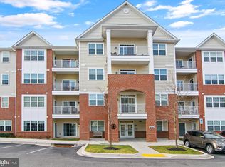 634 Wallingford Rd #1J, Bel Air, MD 21014