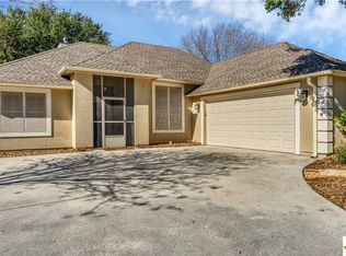 2056 N Ranch Estates Blvd, New Braunfels, TX 78130