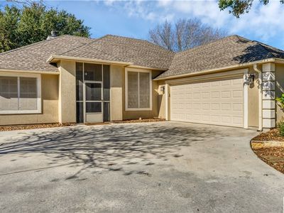 2056 N Ranch Estates Blvd, New Braunfels, TX, 78130