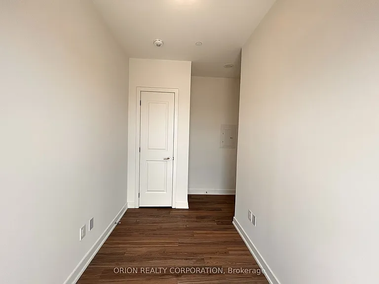 1010 Sandy Beach Rd #2706 — Photo 22