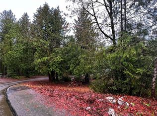 316 NW Solnae Pl, Bremerton, WA 98311