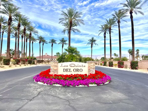 44850 Via Catalina, La Quinta, CA 92253
