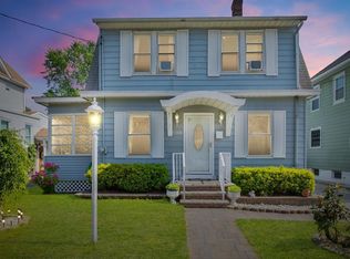 108 Washington Rd, Sayreville, NJ 08872