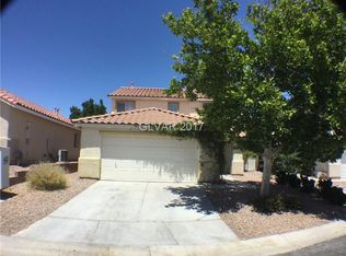 9536 Chanticleer Ct #0, Las Vegas, NV 89129