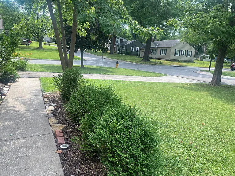 5217 Sycamore Dr — Photo 29
