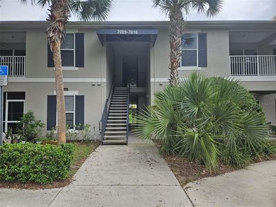 7015 Hemingway Cir #7015, Haines City, FL, 33844