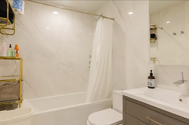 Rented by Douglas Elliman | media 6