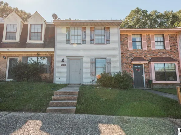 205 Westchase Dr, West Monroe, LA 71291