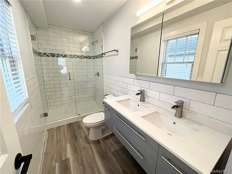 195 Park Ave #D — Photo 12