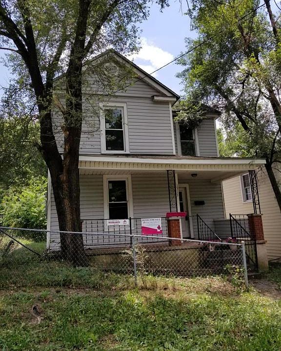 1st image of 1313 Church Ave SE