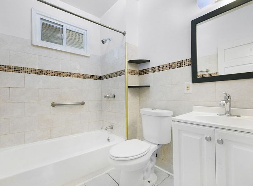 1st image of 45 Kermit Ave Floor 2
