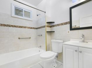 45 Kermit Ave FLOOR 2, Buffalo, NY 14215