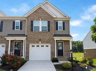 4315 Kidsgrove Rd, Henrico, VA 23231