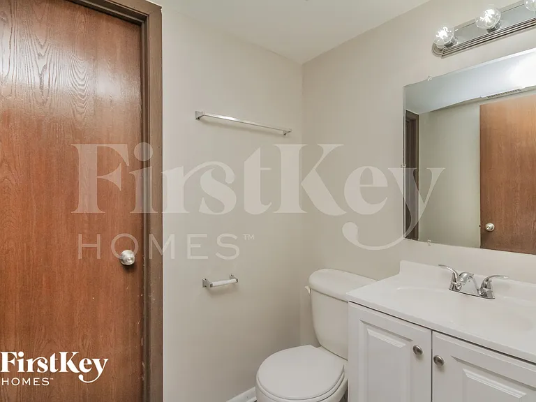 6048 White Birch Ln — Photo 16