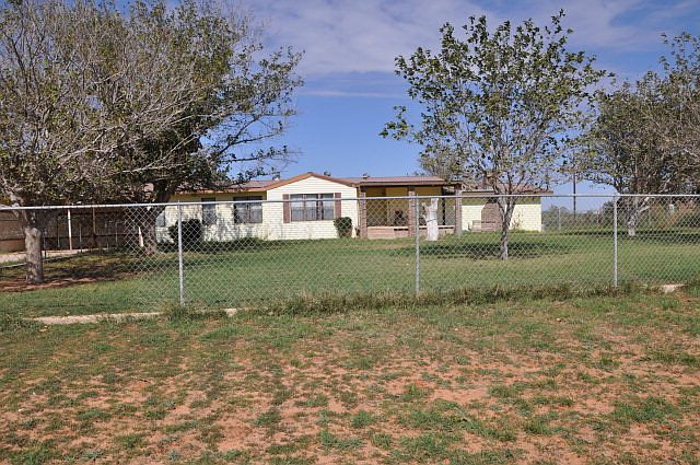 1st image of 10008 W County Road 154
