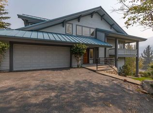 400 Cedar Crest Ct, Mammoth Lakes, CA 93546