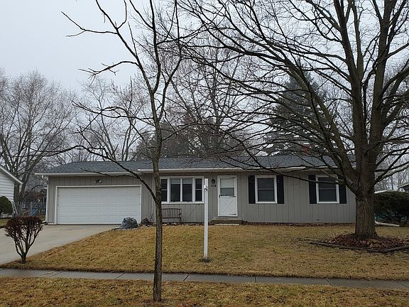 2nd image of 5S438 Glenoban Dr