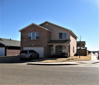 8709 10th St, Lubbock, TX, 79416
