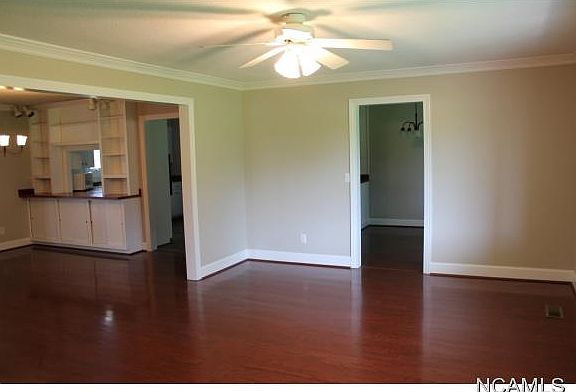 4th image of 24305 County Road 222