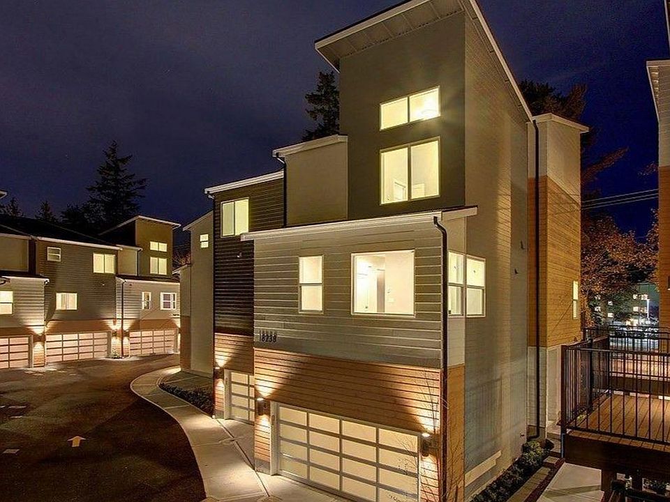 1st image of 18238 73rd Ave Ne #103