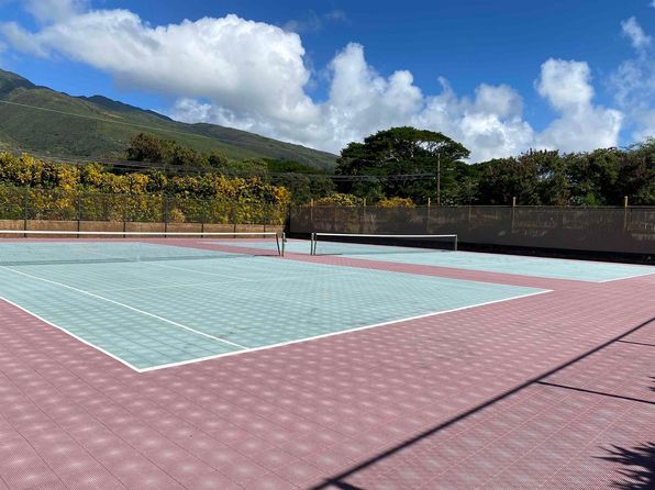 7142 Kamehameha V Hwy #C213, Kaunakakai, HI 96748