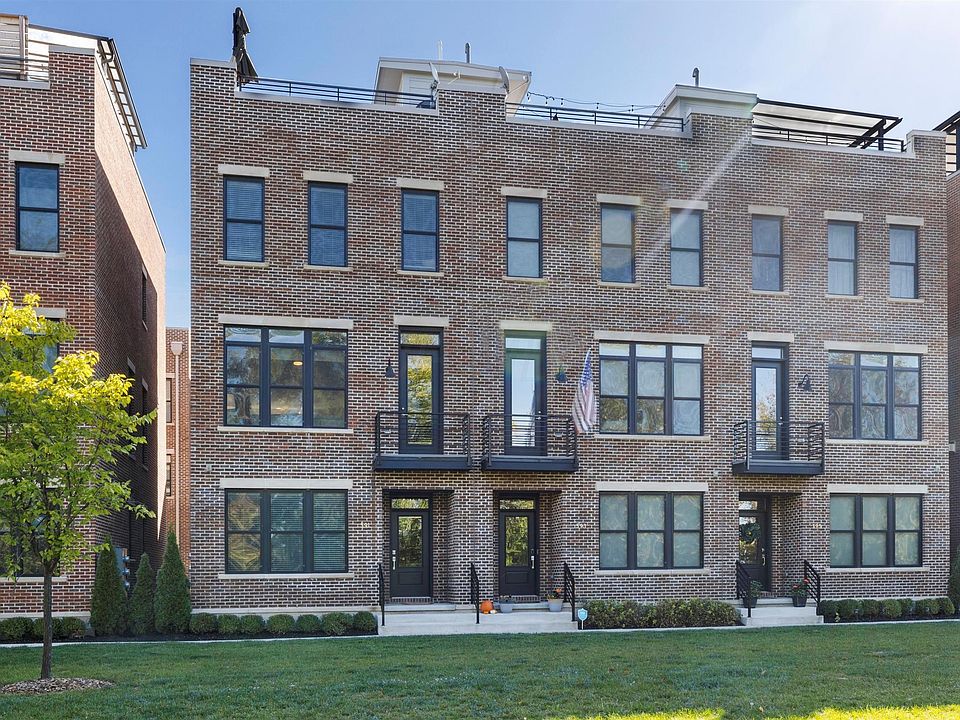 1st image of 591 W 2nd Ave