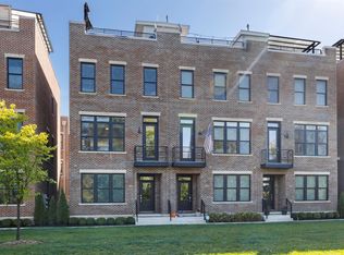 591 W 2nd Ave, Columbus, OH 43201