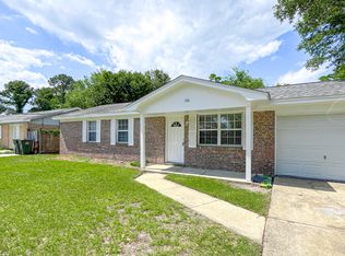 326 Quigley Rd, Pensacola, FL 32506