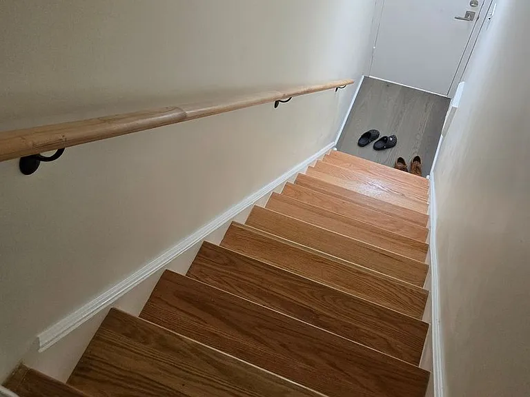 77 Juniper Rd — Photo 18