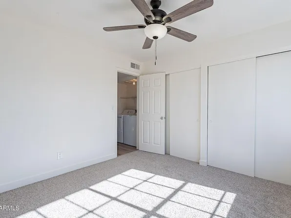 1506 E Stephens Dr, Tempe, AZ 85283