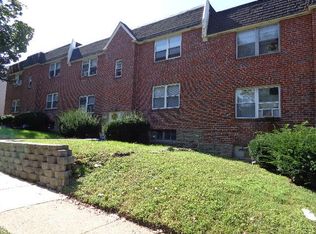 5986 Henry Ave APT 4, Philadelphia, PA 19128