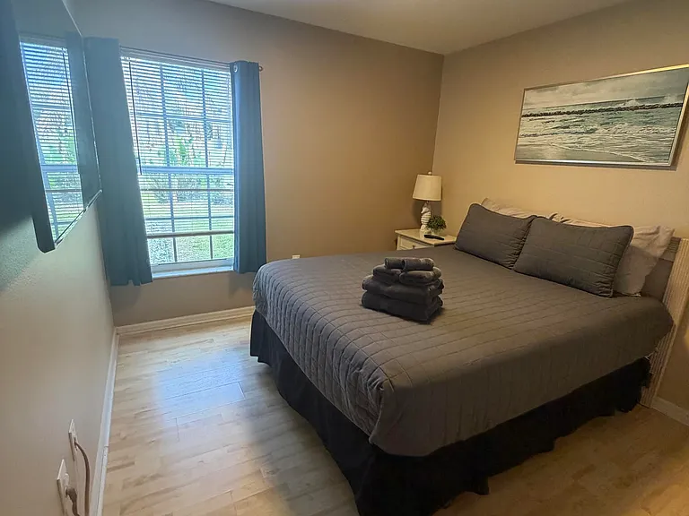 7943 Golden Pond Cir — Photo 6