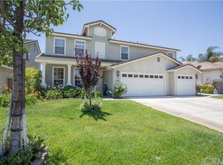 29779 Yorkton Rd, Murrieta, CA 92563