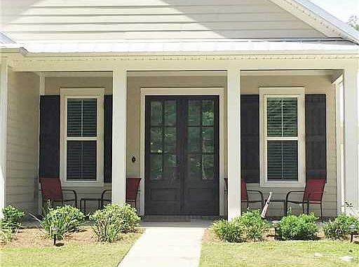 4th image of 122 Heron Park Dr