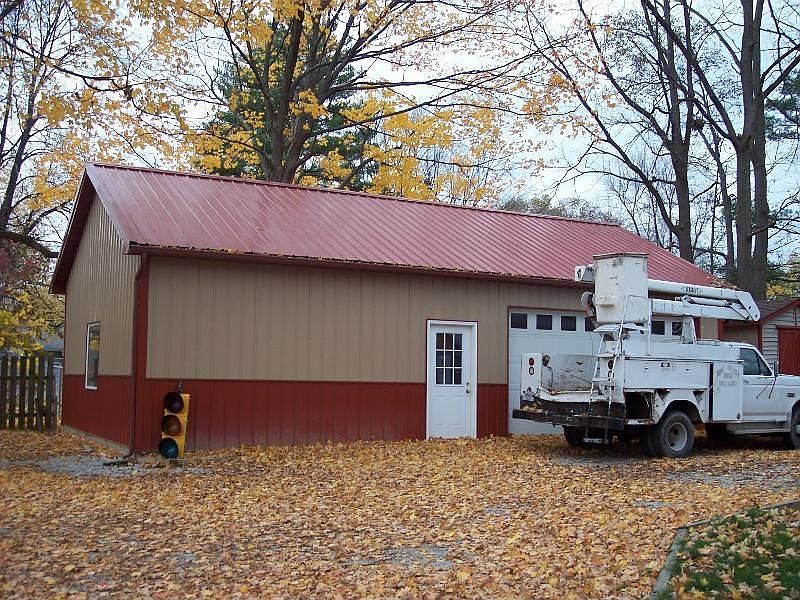 2nd image of 1003 Danville Ave