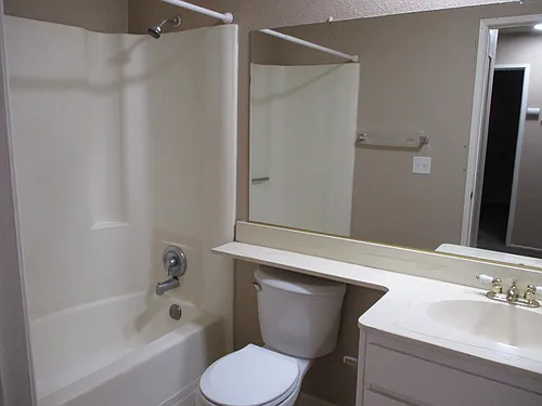 8848 Valley Oak Dr #8848 Photo 1 8848 Valley Oak Dr #8848 Photo 1