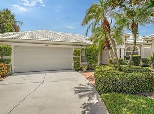 6816 Avenida Marbella, Sarasota, FL 34238