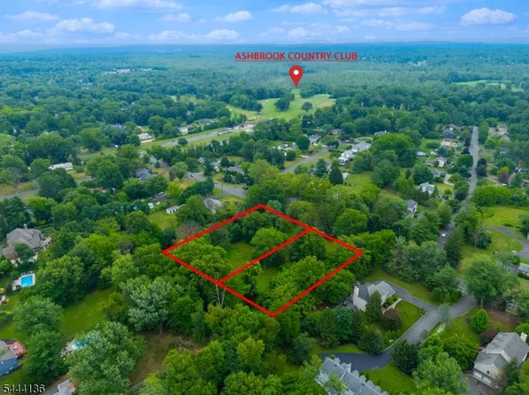 1123 Raritan Rd, Scotch Plains Twp., NJ 07076
