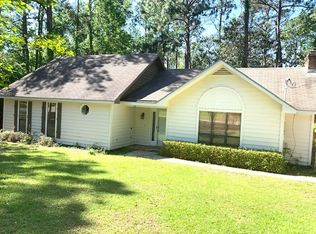 131 Montclair Loop, Daphne, AL 36526