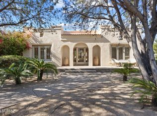 2733 E 6th St, Tucson, AZ 85716