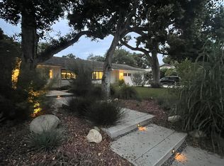 173 Santa Isabel Ln, Santa Barbara, CA 93108
