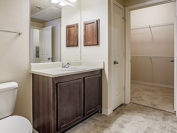 5th image of 2800 Sedona Ranch Dr #3318