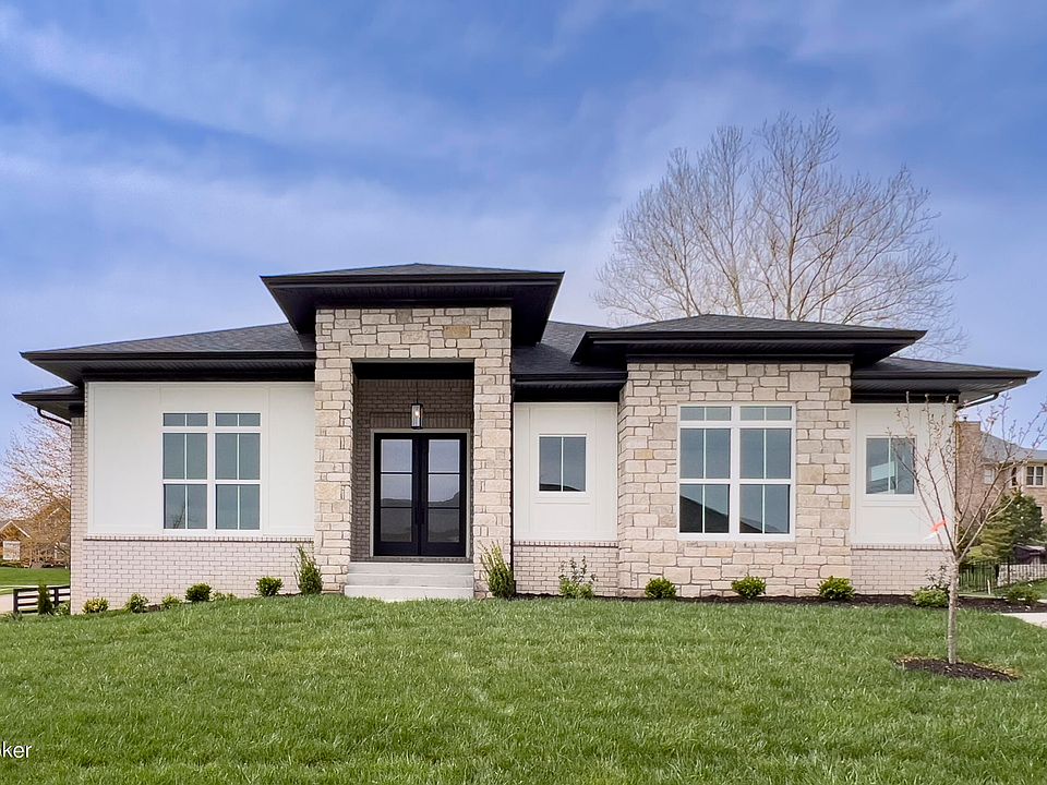 4027 Thomas Farm Dr, Louisville, KY 40299 MLS 1634074 Zillow