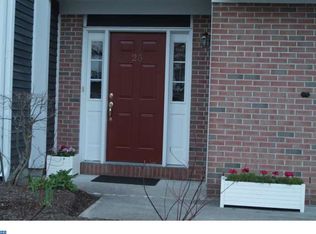 25 Halstead Pl, Princeton, NJ 08540