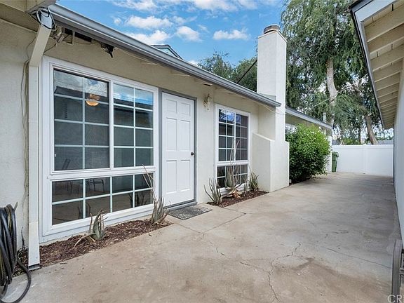 2nd image of 7126 Lena Ave