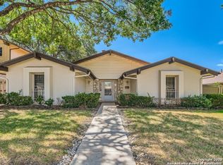 106 Andorra Dr, Universal City, TX 78148