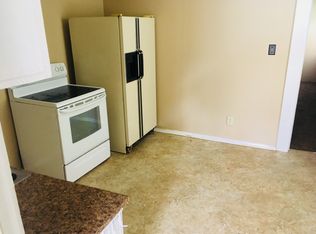 2134 Pine St APT 2, Redding, CA 96001