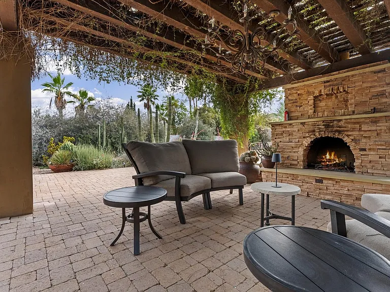 6717 E Solano Dr — Photo 98